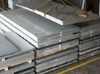 cold work tool steel Cr12/D3/1.2080/SKD1