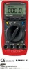 UT60E Modern Digital Multimeter