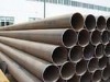 API 5L X42 Seamless steel pipe