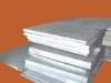 alloy steel plate steel plate 1.2510 (O1)/ 1.2842 (O2)
