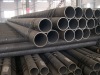 API 5L X42 Seamless steel pipe