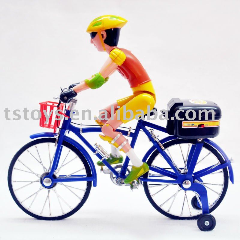 Promotional Doll Toy Car, Buy Doll Toy Car Pro