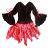 Latin+dance+costumes+for+kids