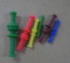 Various of Silicone rubber plug