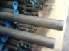 API 5L X42 Seamless steel pipe