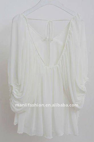 blouse back neck designs. You might also be interested in louse back neck design, only neck line