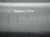 welded carbon steel pipe
