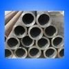 API 5L X42 Seamless steel pipe