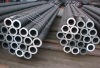 ASTM A106GRB seamless steel pipe tube