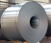 baosteel 304 stainless steel coil
