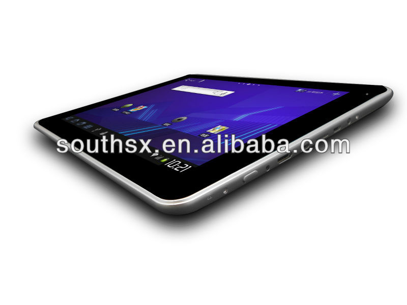 Tablet on 10  Android 2 2 Capacitive Tablet Pc Products  Buy 10  Android 2 2