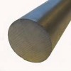 tool steel bar AISI T1/DIN 1.3355/JIS SKH2