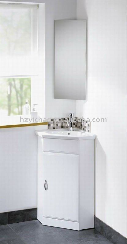 BATHROOM MEDICINE CABINET MIRROR - SHOPWIKI