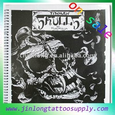 See larger image Hot Sale tattoo designs tribal