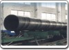 ssaw steel pipe