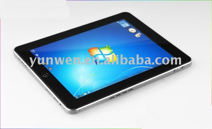 tablet pc windows. OEM 9.7 inch Tablet PC Windows