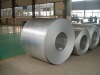 high tensile galvanized steel coils