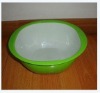 Big+plastic+bowl