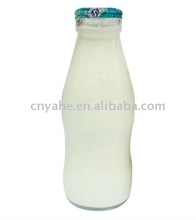 Dairy Milk Flavours