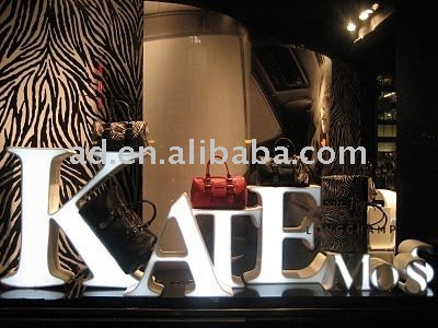 LED Lighting
