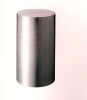 tool steel round bar AISI T1/DIN 1.3355/JIS SKH2