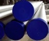 SEAMLESS STEEL TUBE