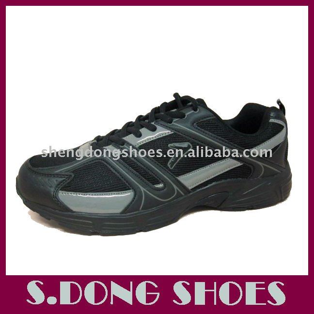 Stylish_Men_s_sports_zone_Shoes.jpg