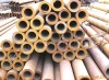 ASTM seamless steel pipe