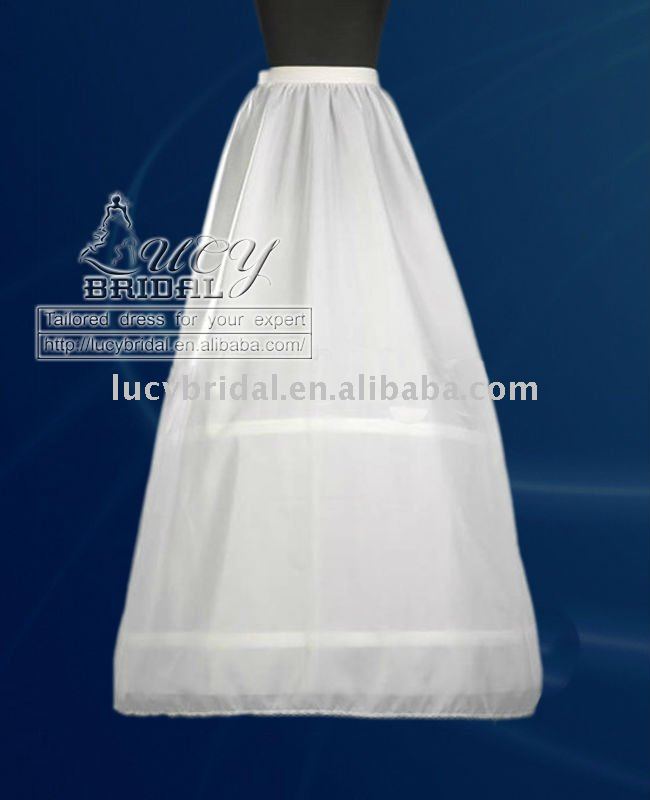Crinoline Petticoat