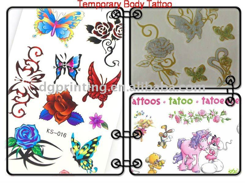 personalised temporary tattoos uk. See larger image: Custom Temporary Tattoos. Add to My Favorites