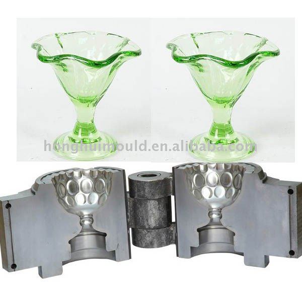 Cup Mold