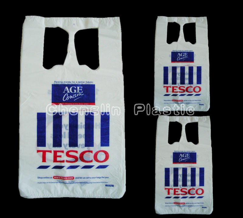 Tesco Plastic Shopping Bag Buy Plastic Shopping Bag,Tesco Shopping