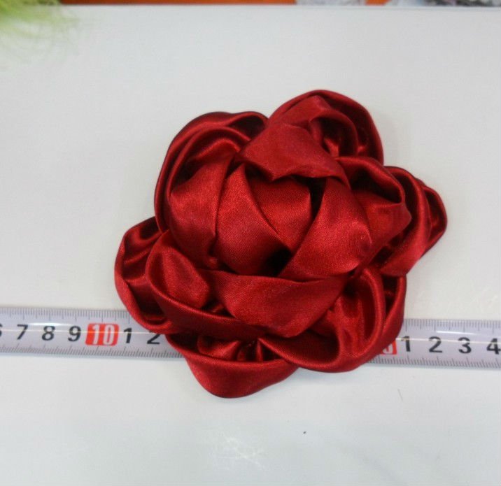 formal dress for wedding guest diy wedding fans