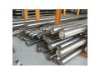 steel round bar steel bar 40CrMnMo 4140 SCM440 708A42