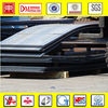 Mild steel plates and container plate and cut by order with shortest delivery time
