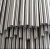 alloy steel bar steel round bar 20CrMnTi