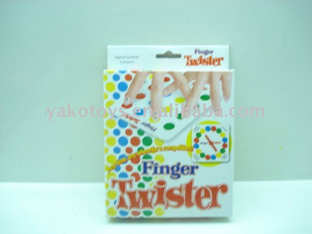 funny twister game Y2800083 