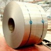 Cold Rolled Steel sheet