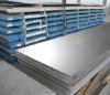 SUS 304 stainless steel plate