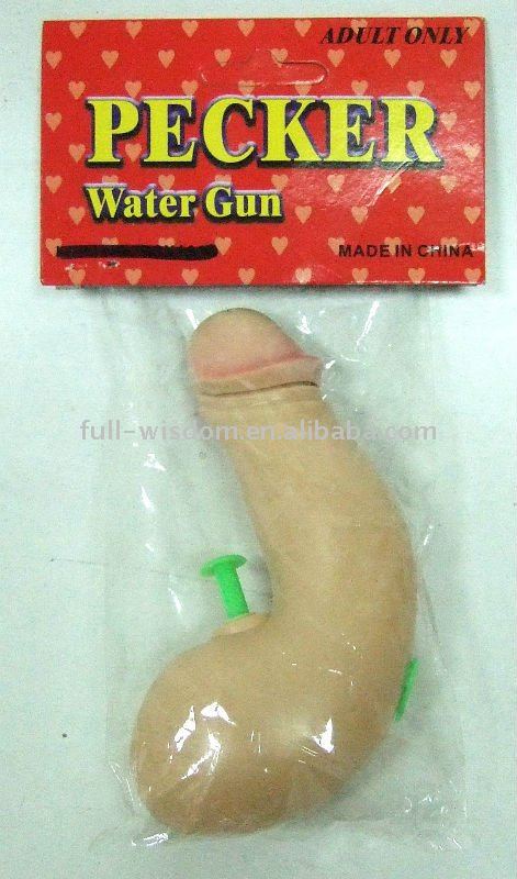 Plastic member price