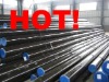 Best Price High Quality low temperature ASTM seamless carbon steel pipe