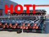 Best Price High Quality Seamless steel pipe for fluid transport