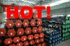 Best Price High Quality16Mn Seamless steel pipe for fluid transport