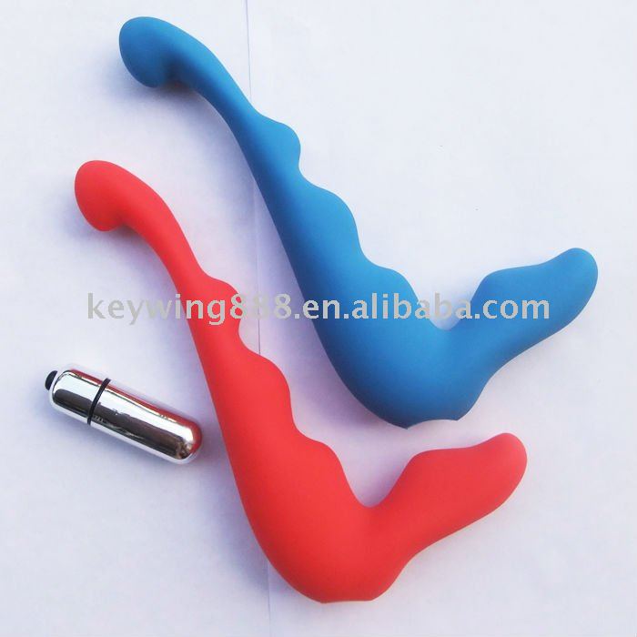  - Silicone_best_vagina_sex_toy