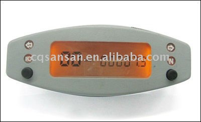 Motorcycle Mini Speedometer on Mini Motorcycle Meter Products  Buy Mini Motorcycle Meter Products