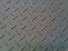 checkered plate and diamond plate with large stock and lowest price