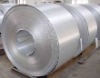 Stainless Steel Sheet in Coil 410