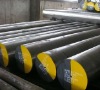 alloy tool steel steel round bar AISI 4340/1.6565/SNCM8