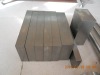 Titanium Block