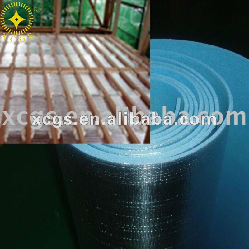 Floor Foam Insulation Foam Insulation TipsFoam Insulation Tips